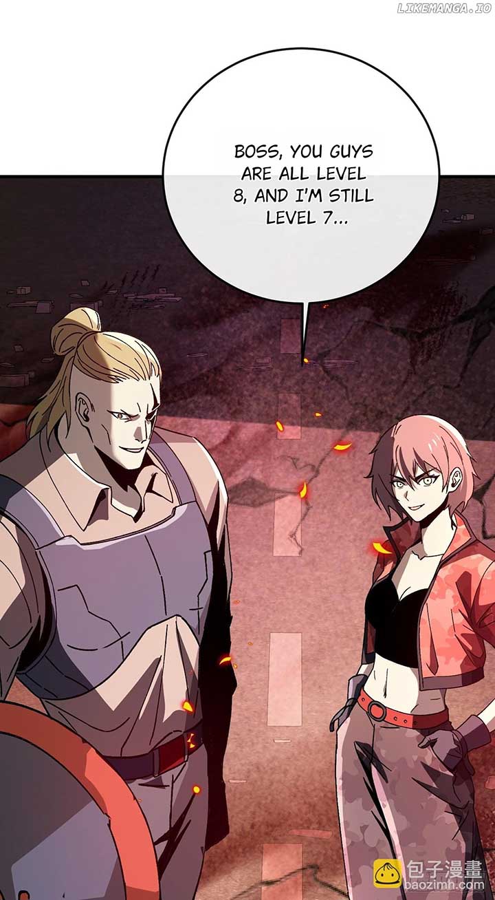 ch 25 42