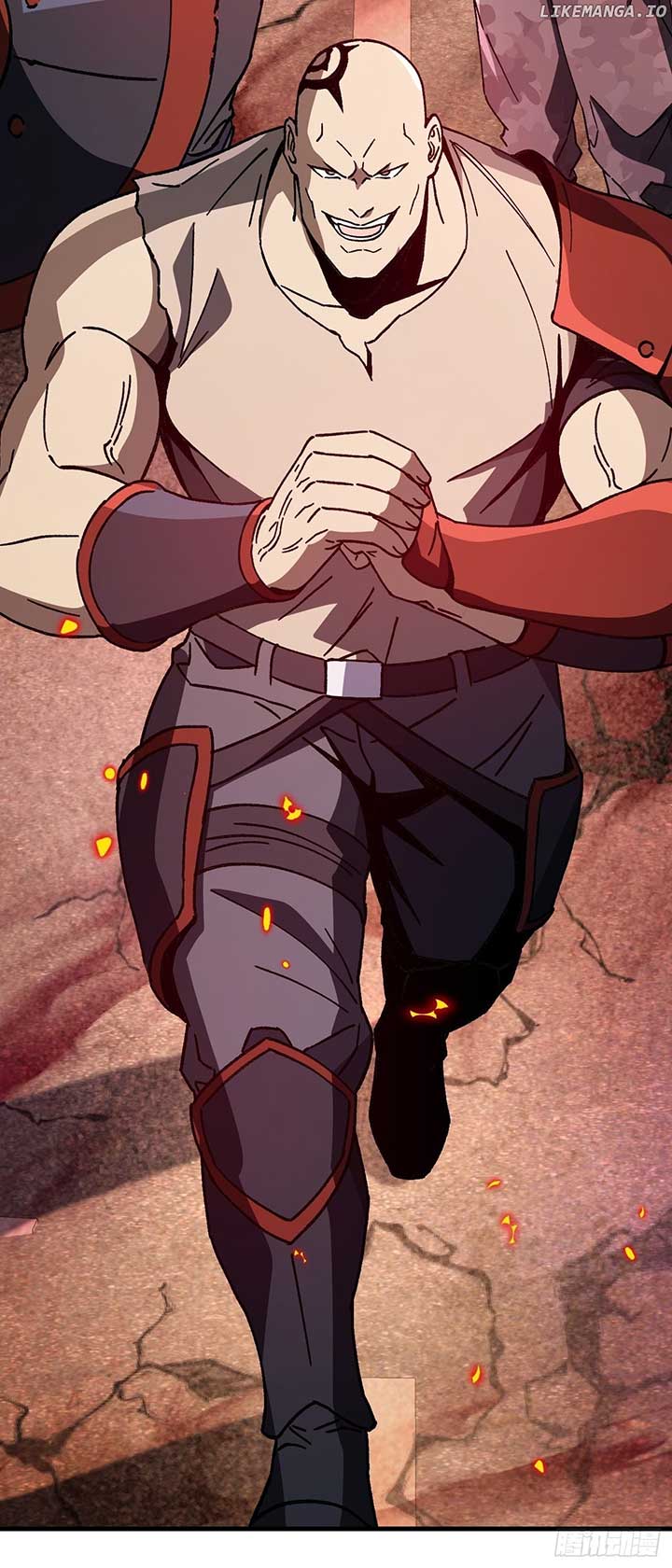 ch 25 43