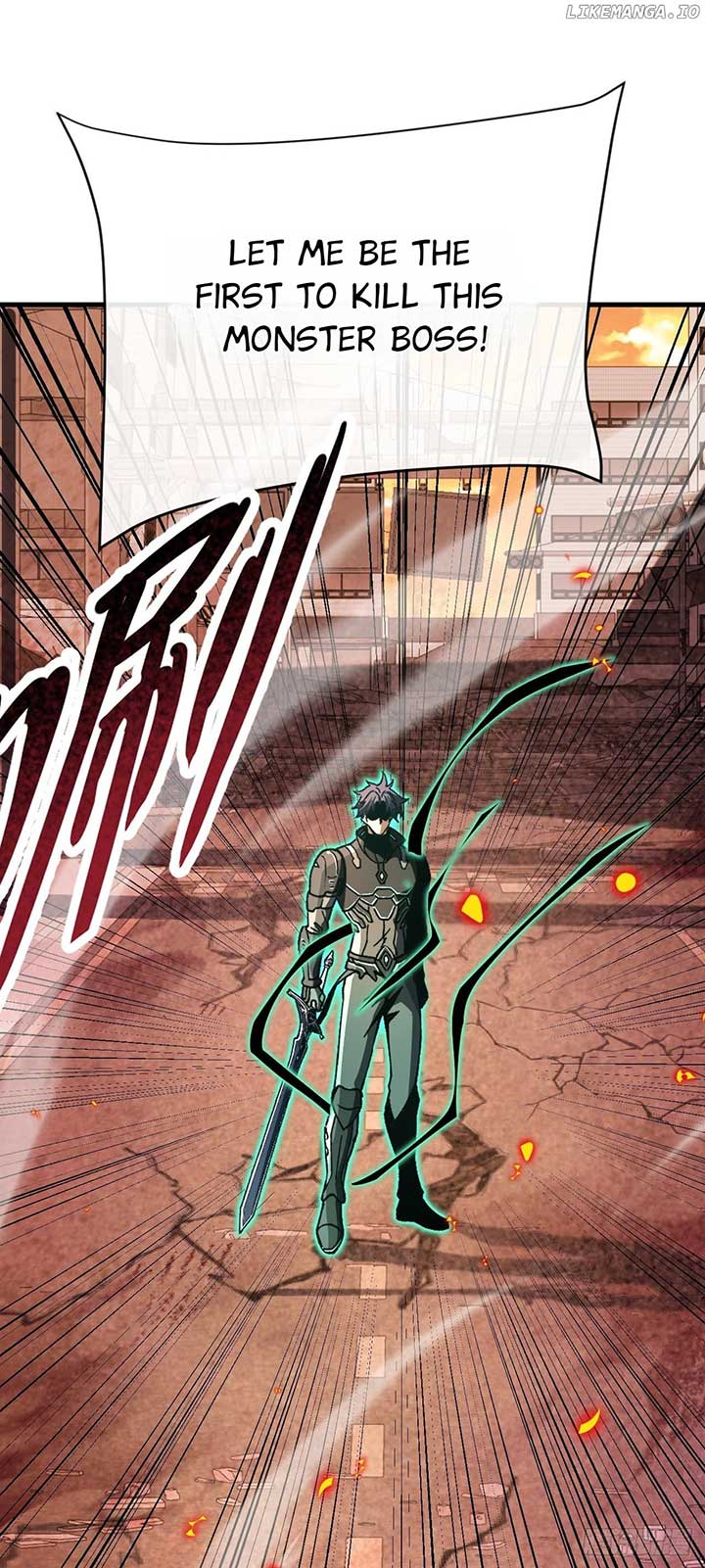 ch 25 44