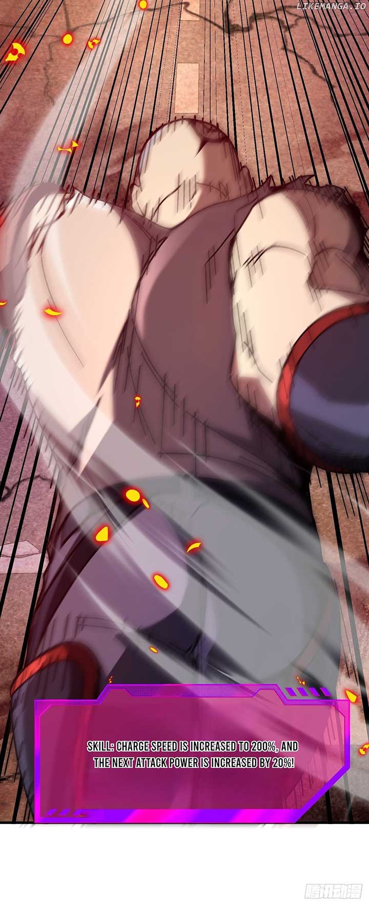 ch 25 45