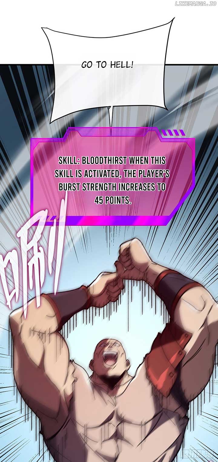 ch 25 46
