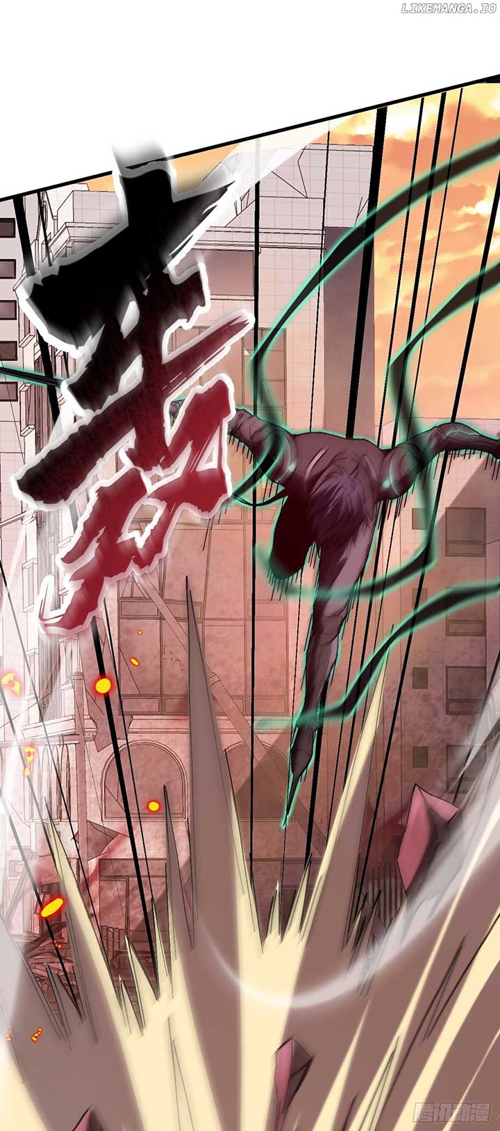 ch 25 48
