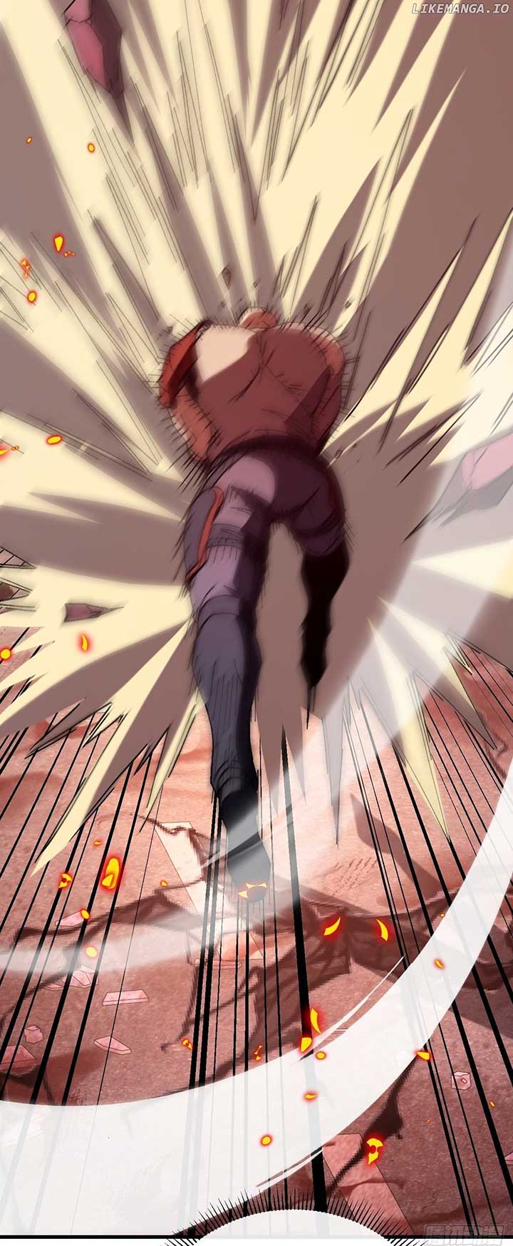 ch 25 49
