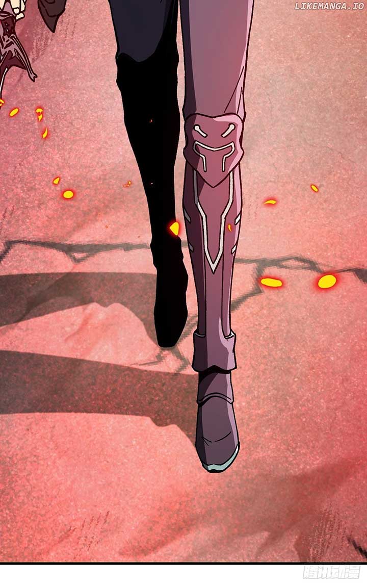 ch 25 5