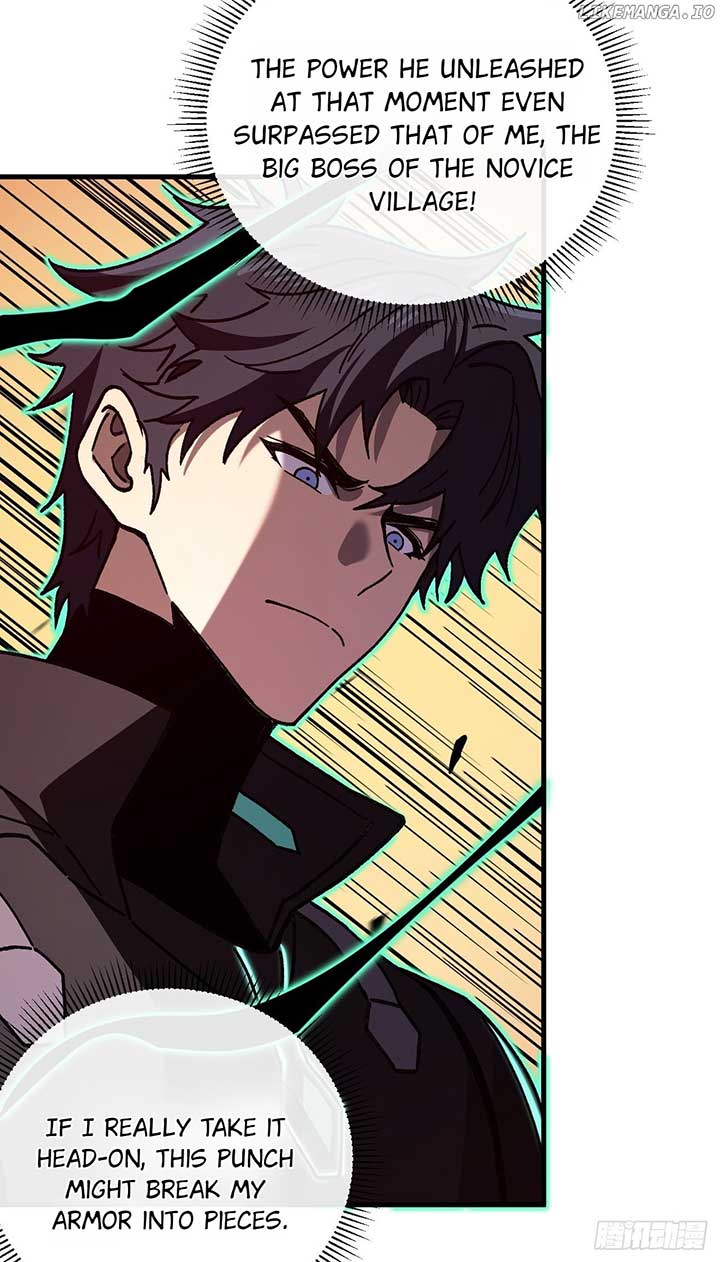 ch 25 50