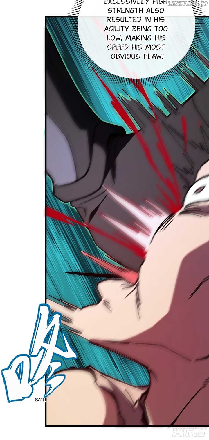 ch 25 52