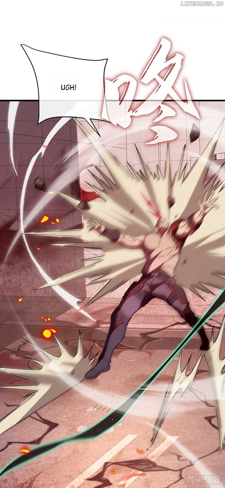 ch 25 53