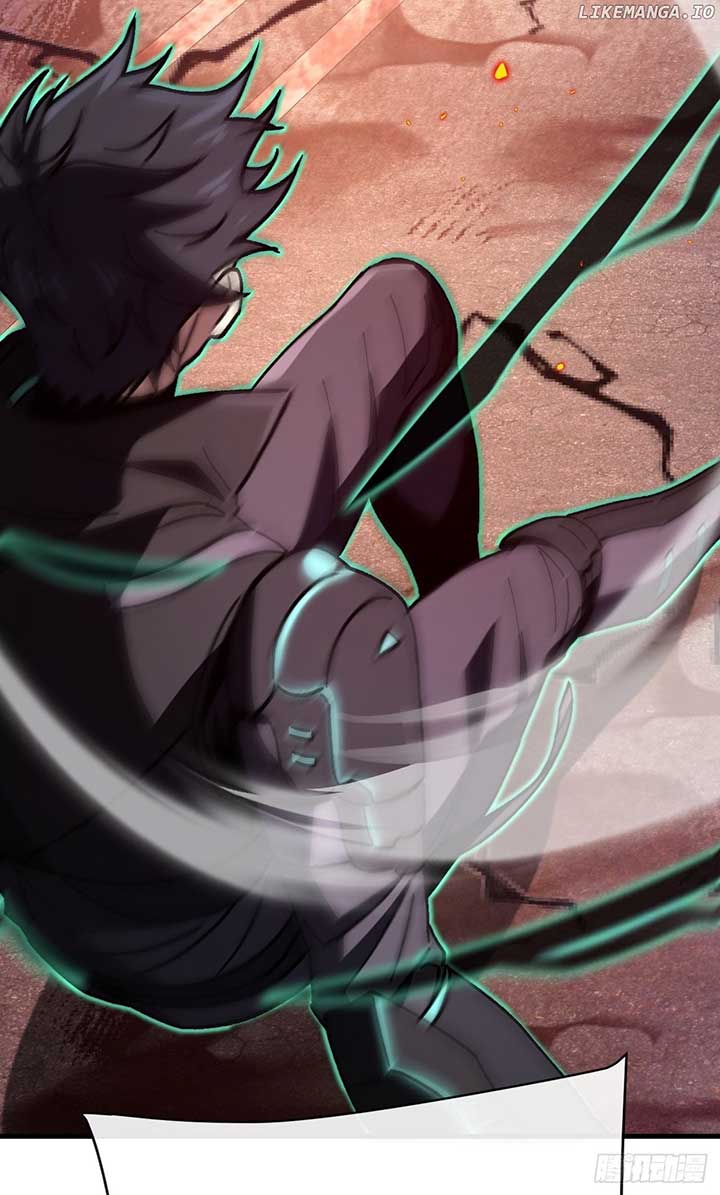 ch 25 54