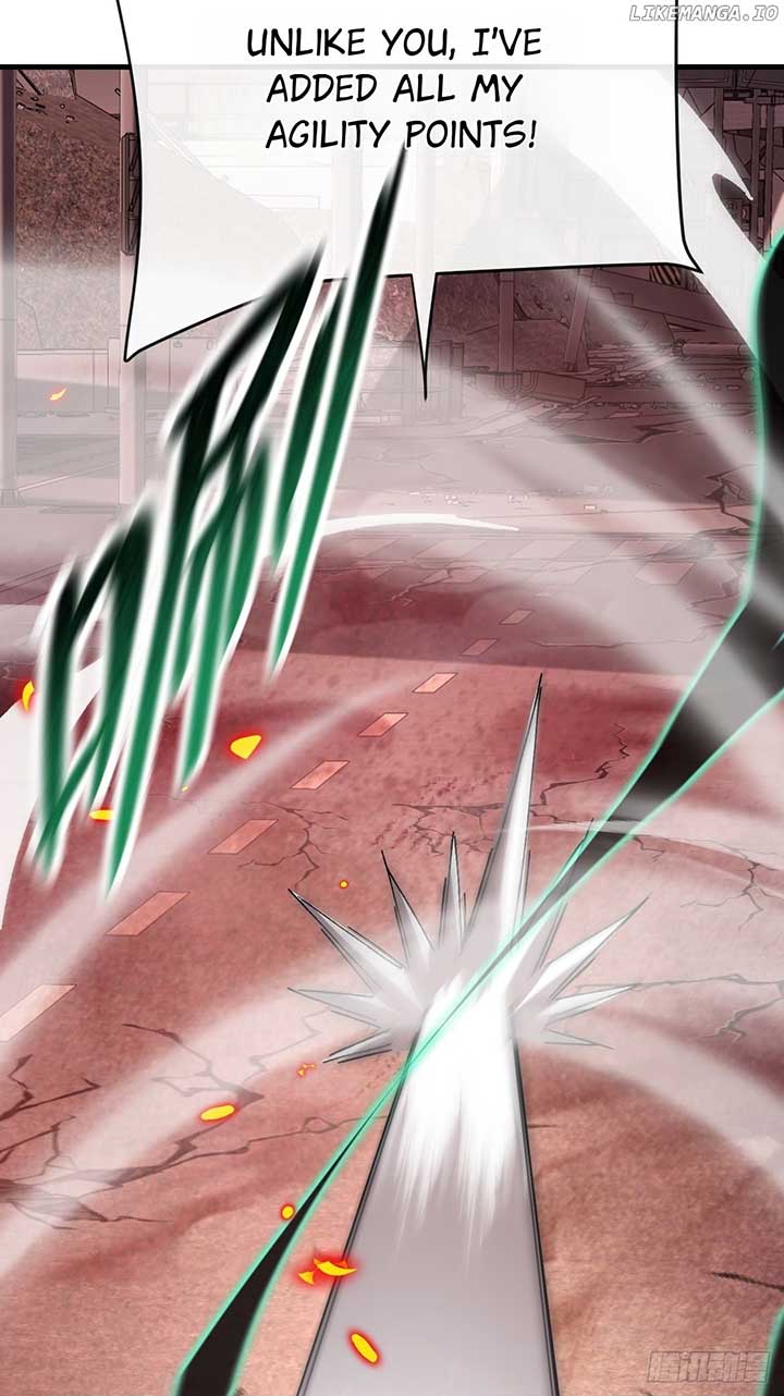 ch 25 55