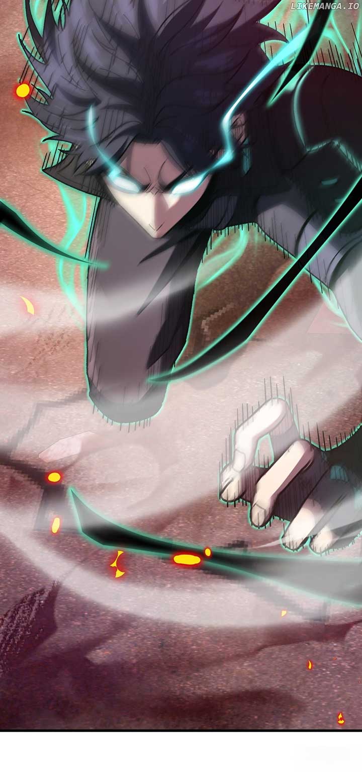 ch 25 56