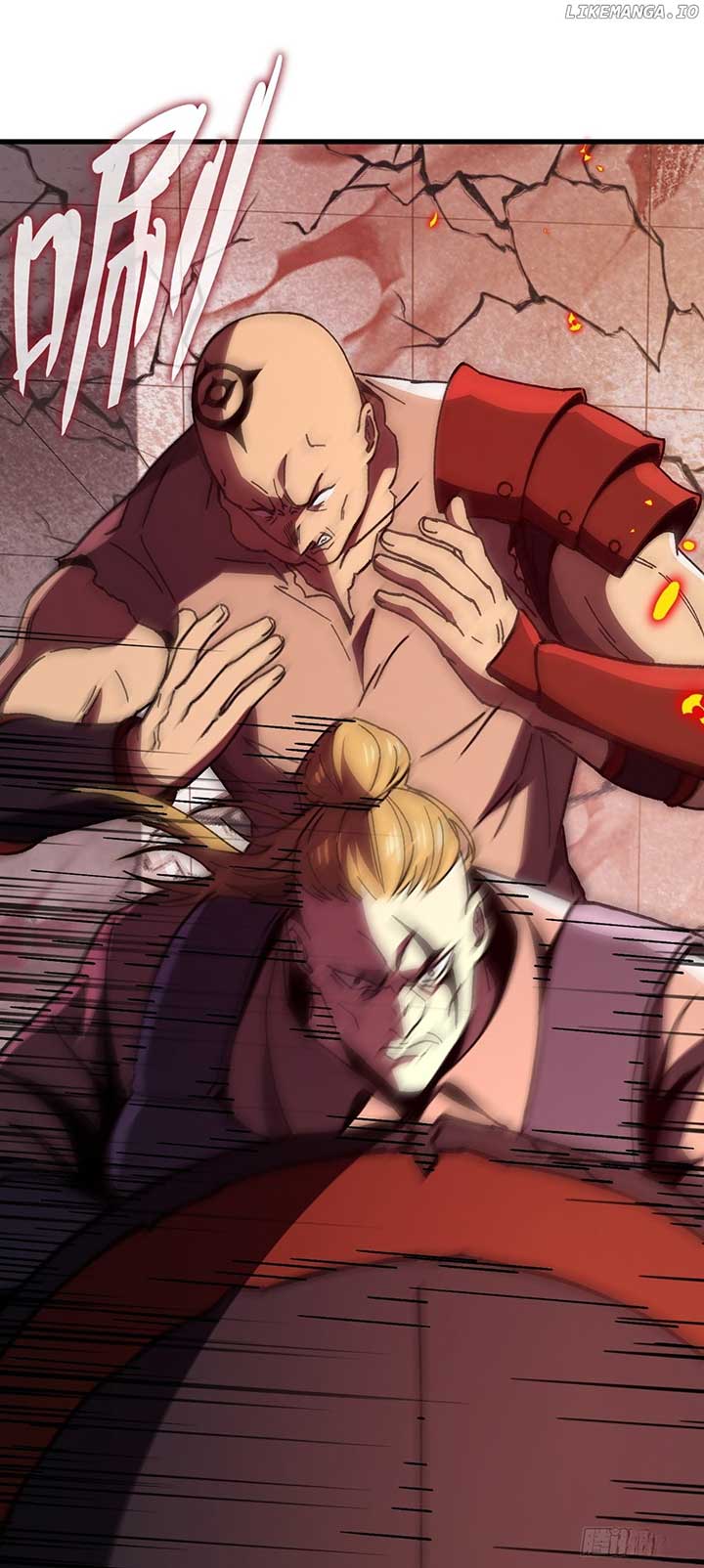 ch 25 57