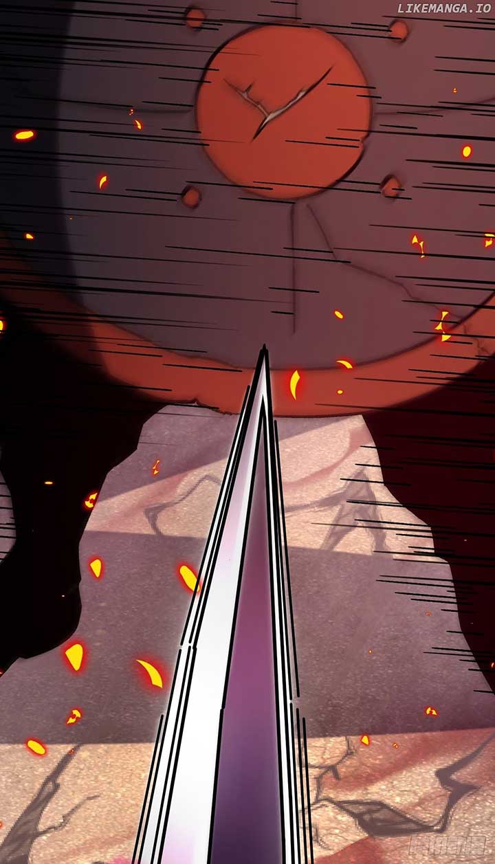 ch 25 58