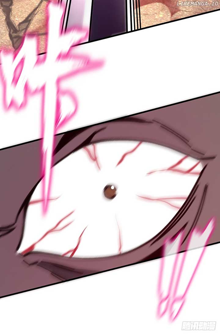 ch 25 59