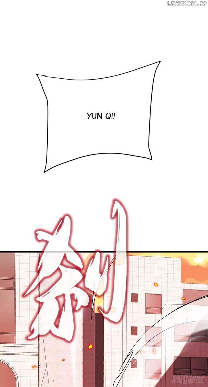 ch 25 6