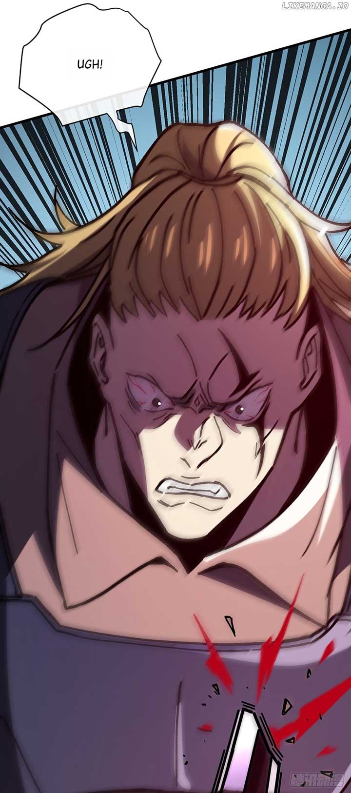ch 25 60