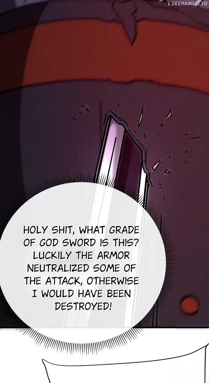 ch 25 61