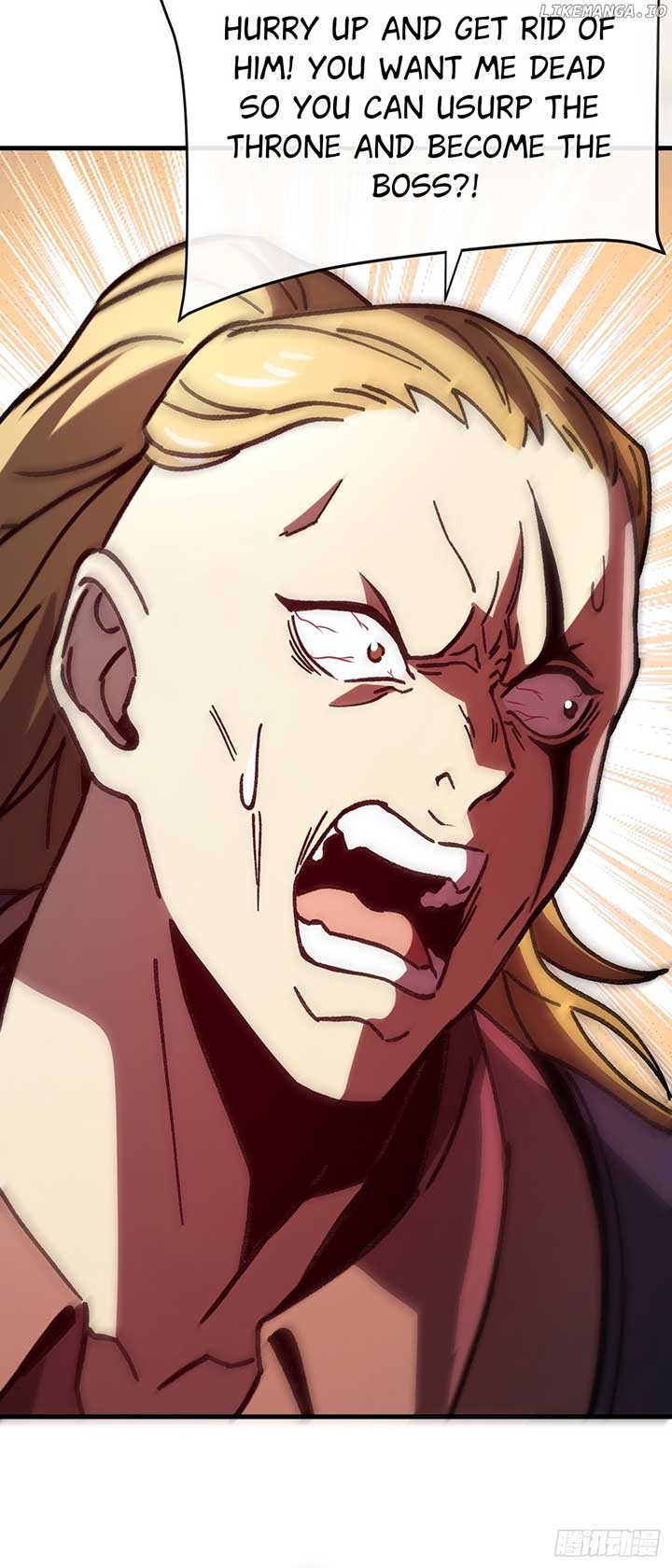 ch 25 62
