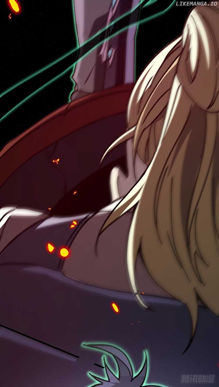 ch 25 64