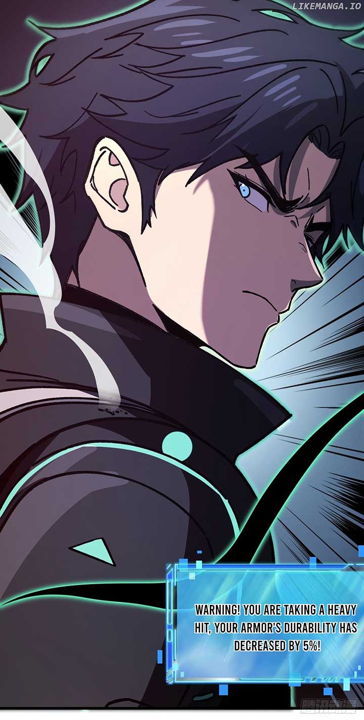 ch 25 65