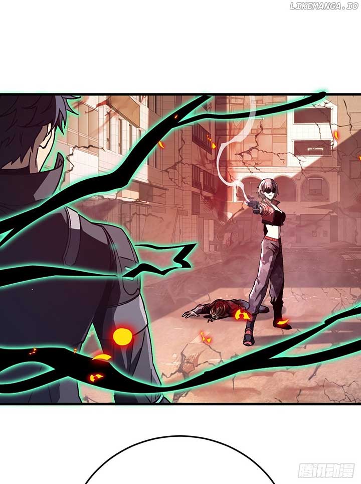 ch 25 66