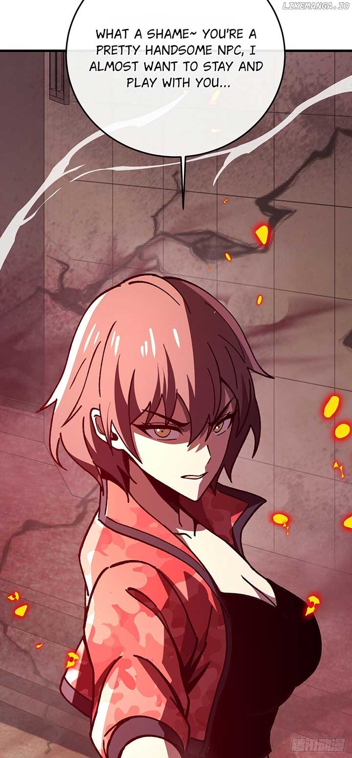 ch 25 67