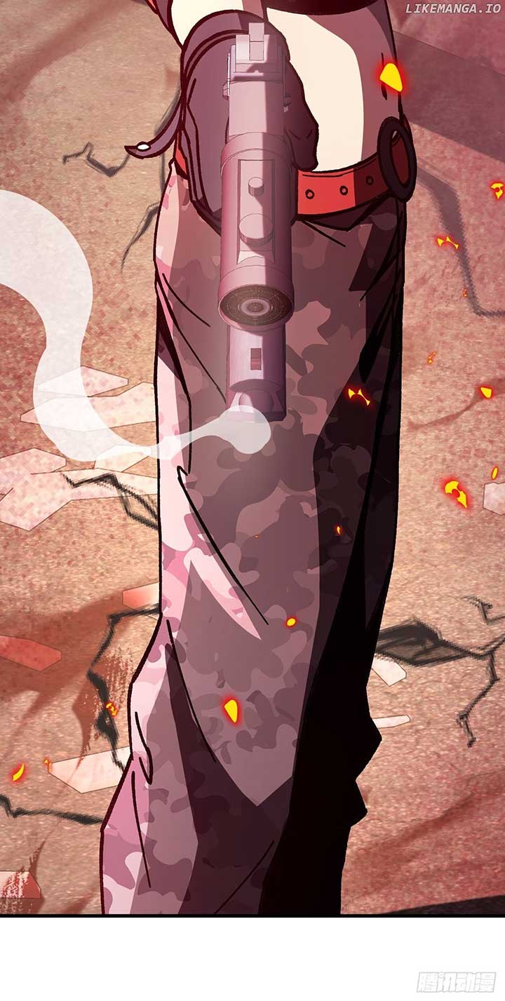ch 25 68