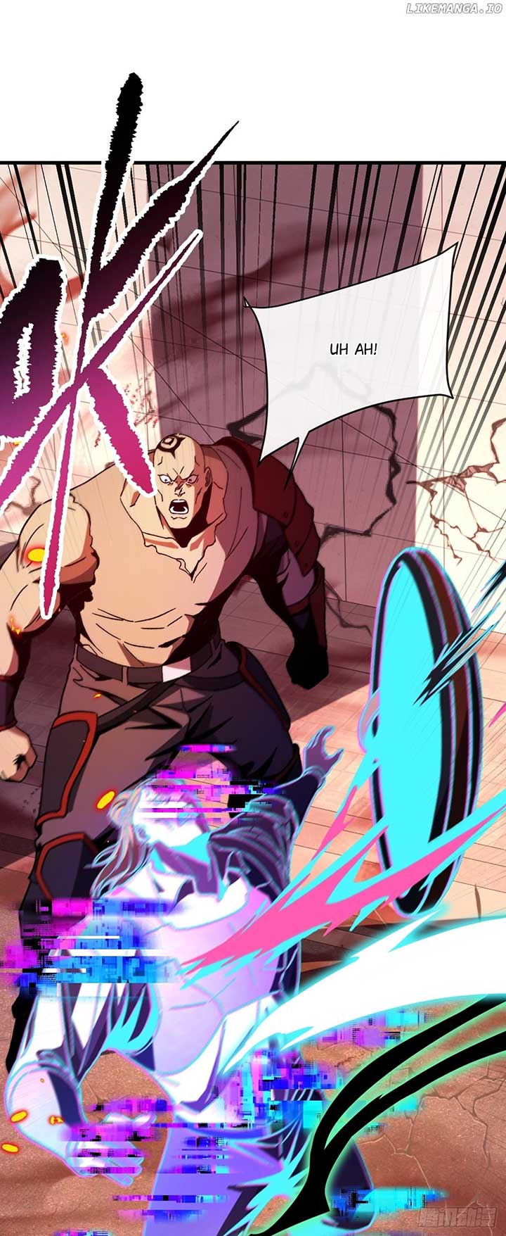 ch 25 69