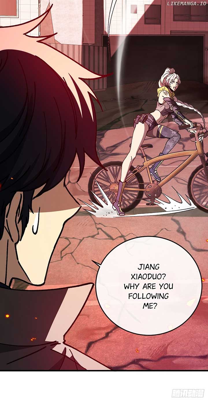 ch 25 7