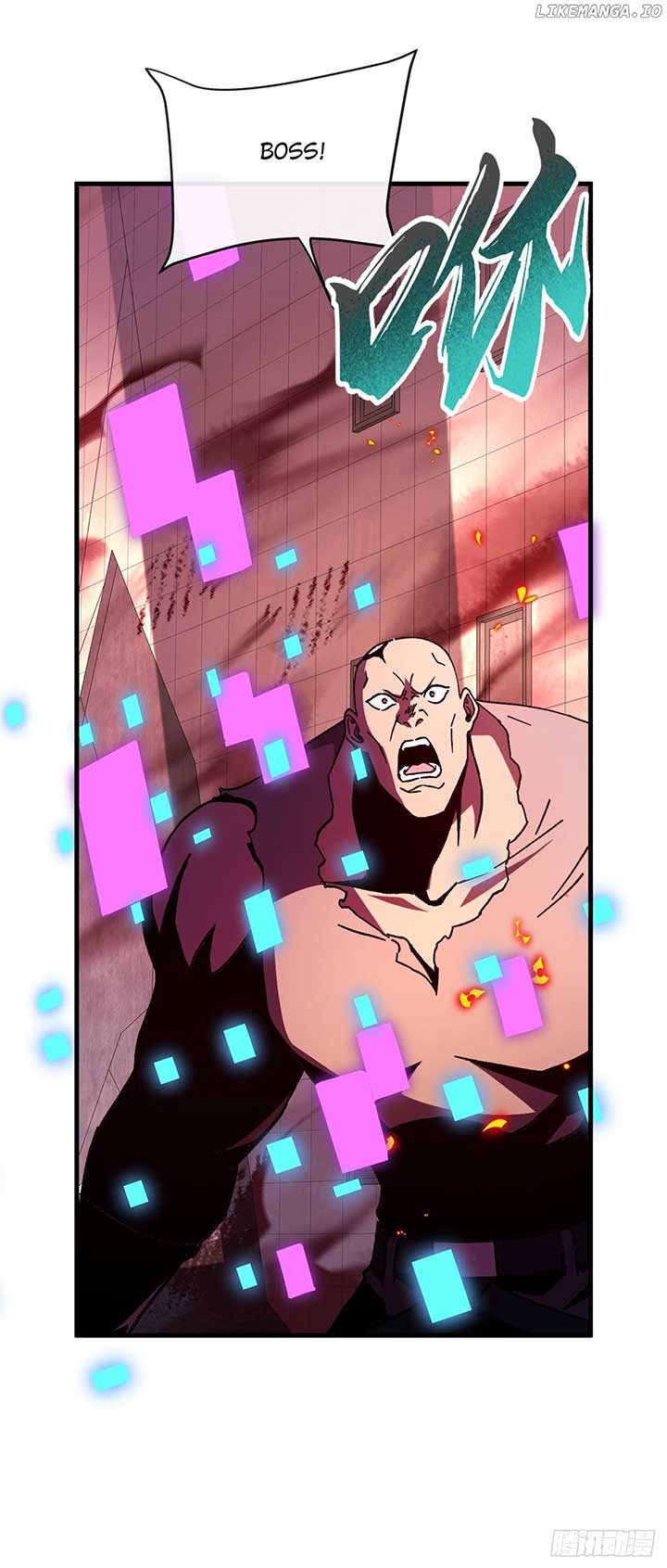 ch 25 71