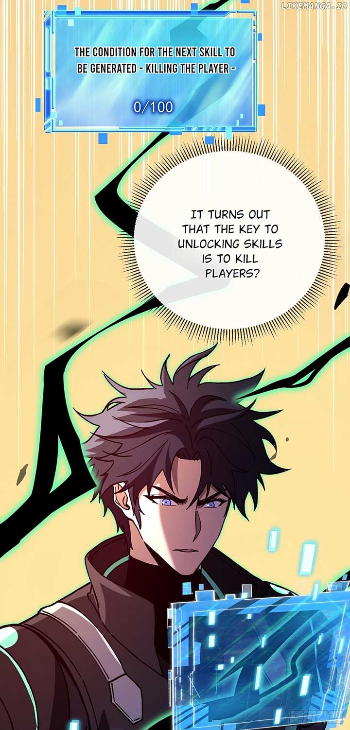 ch 25 73