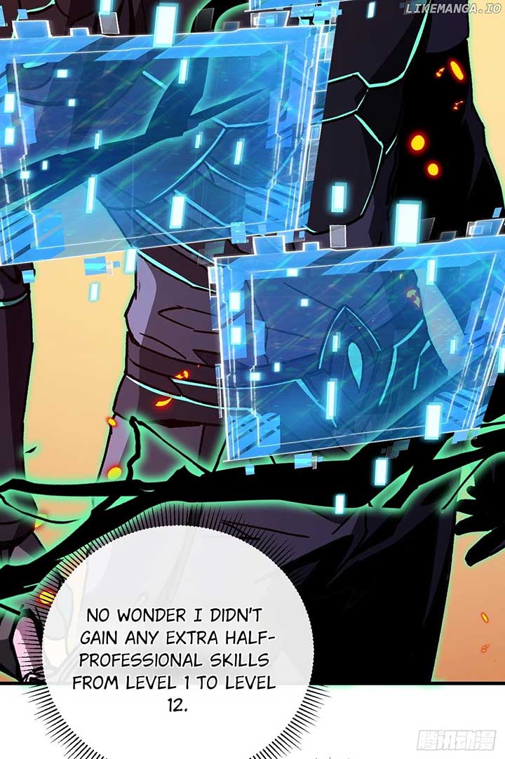 ch 25 74