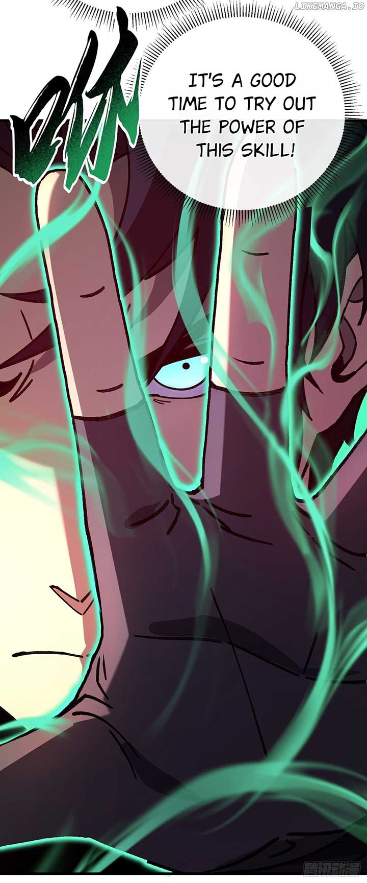 ch 25 75