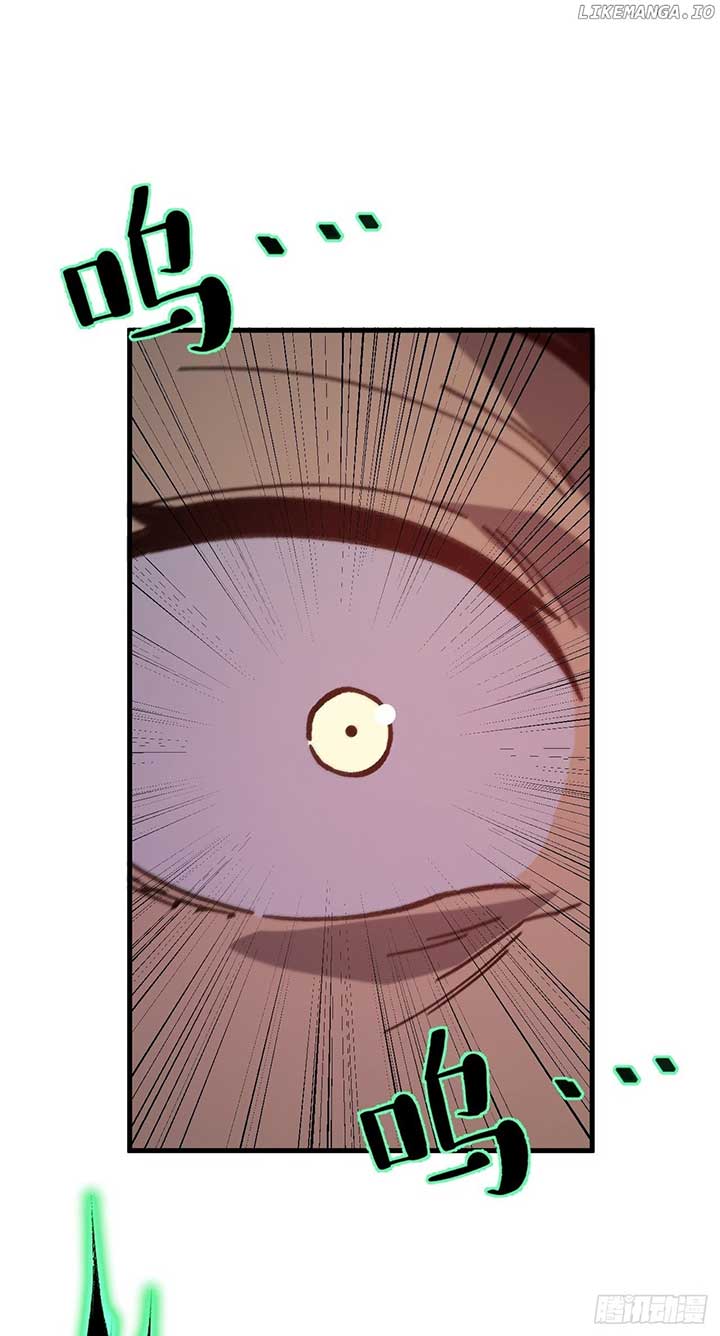 ch 25 76