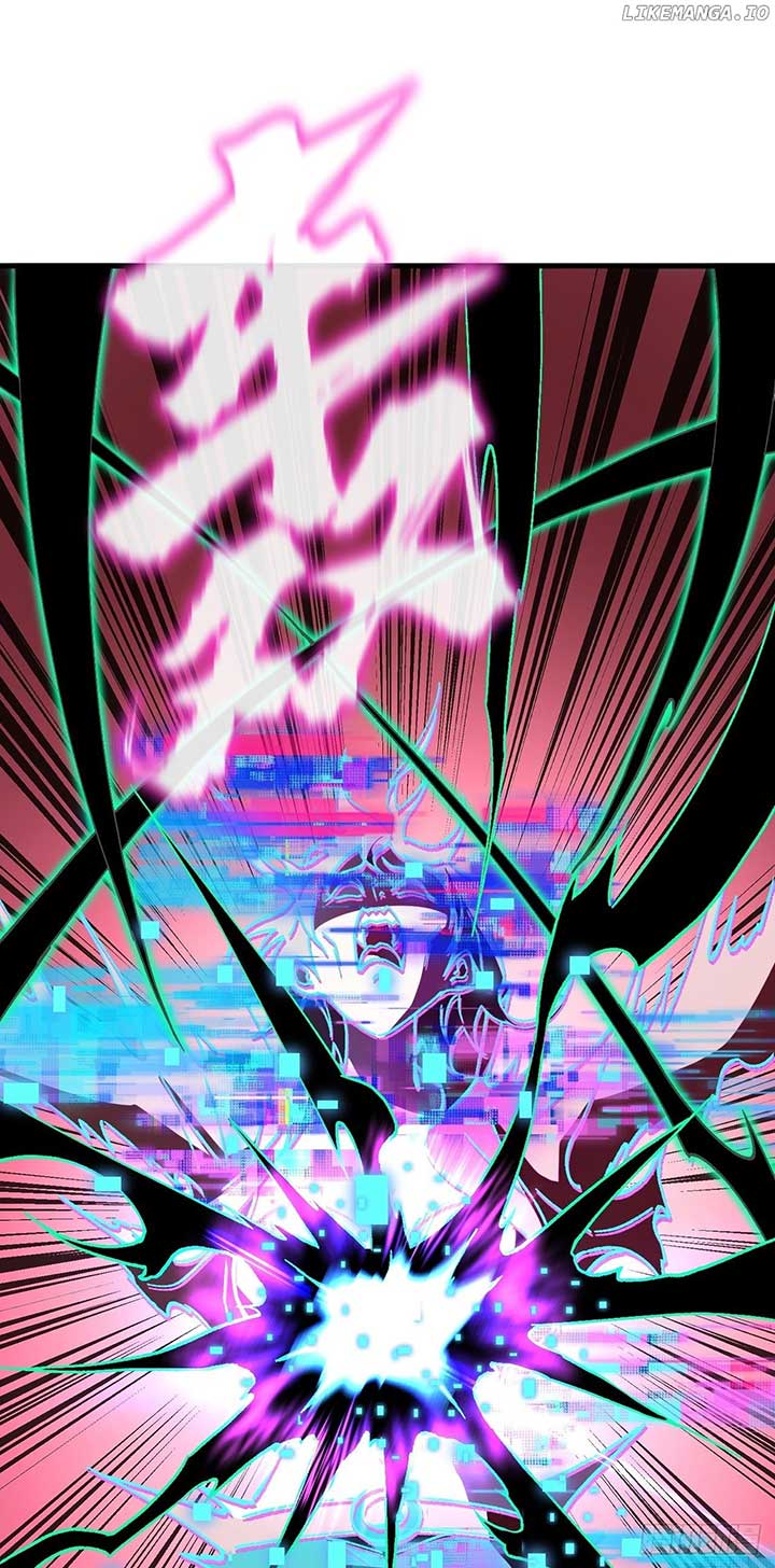 ch 25 80