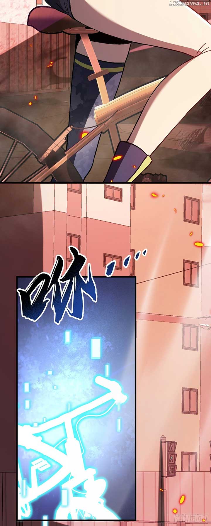 ch 25 9
