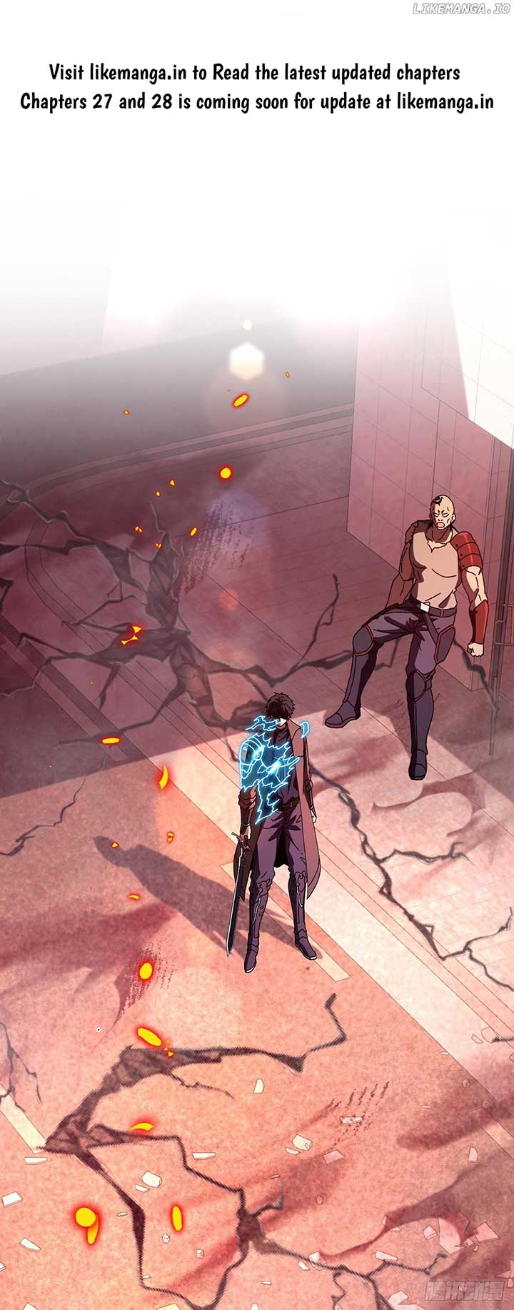 ch 26 1