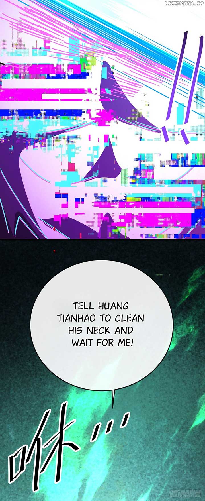 ch 26 11