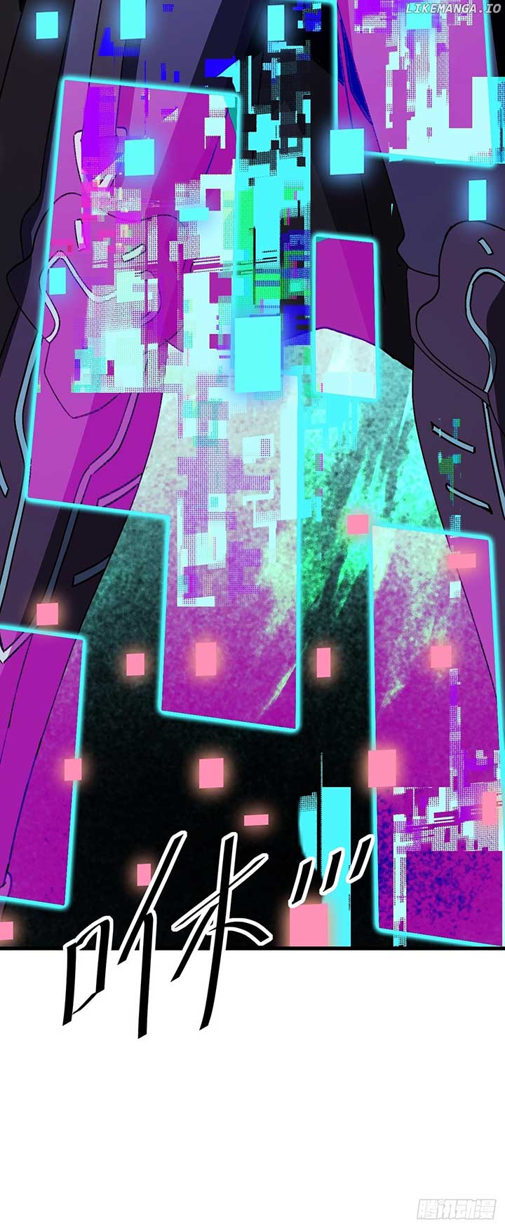 ch 26 13