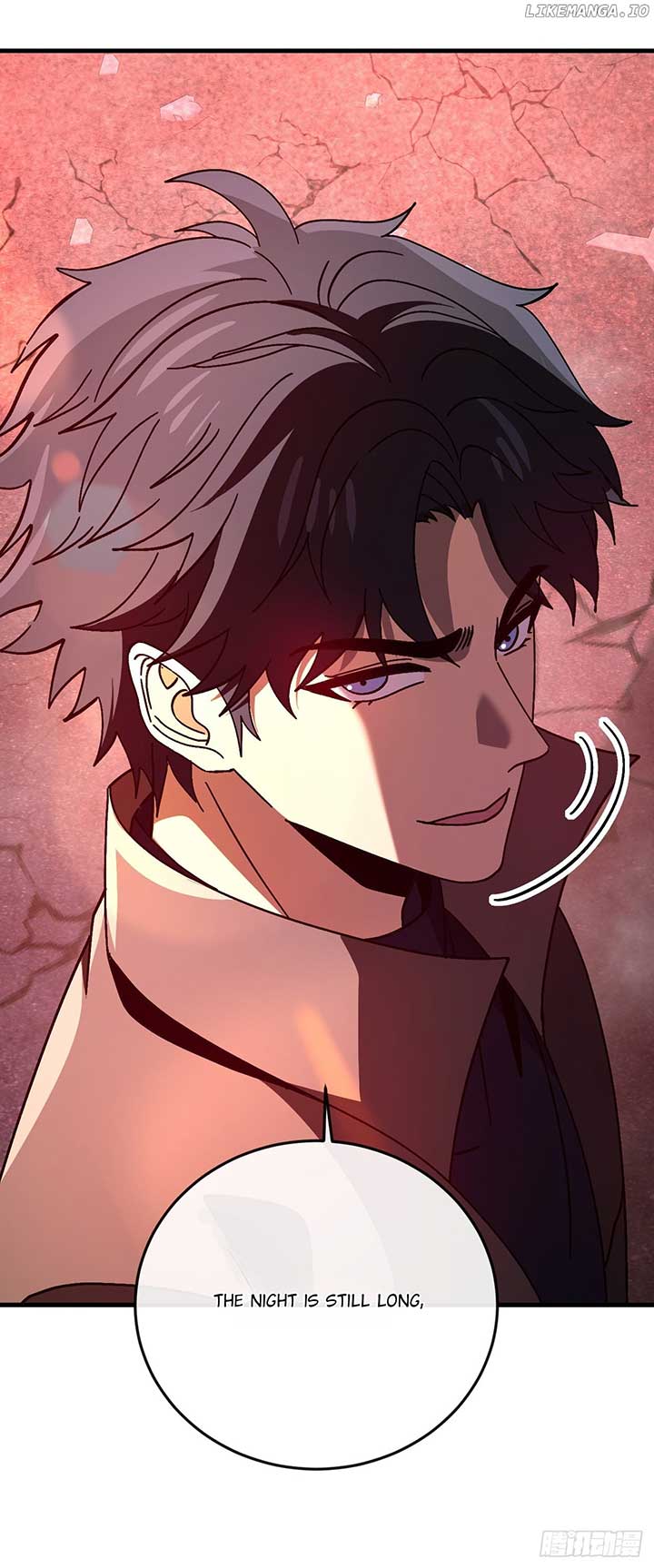 ch 26 14