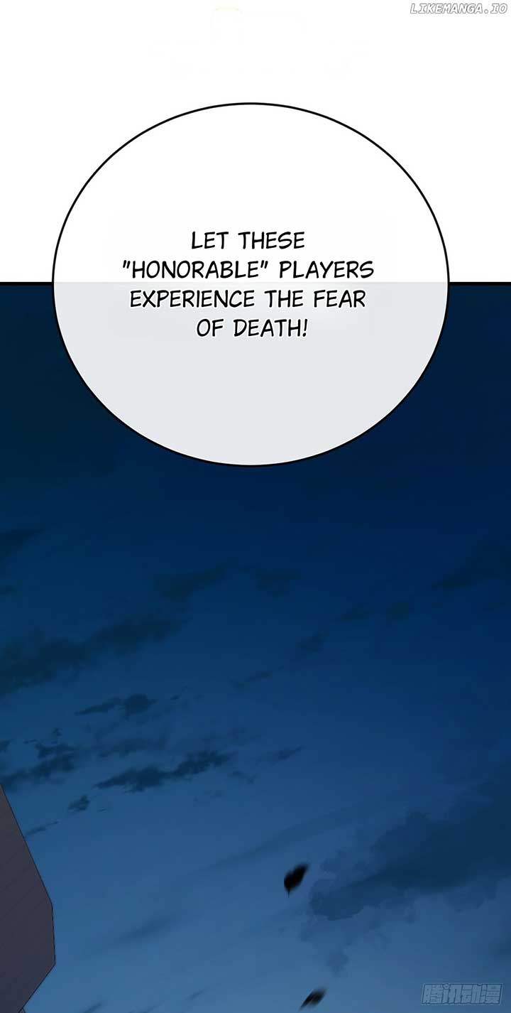 ch 26 15