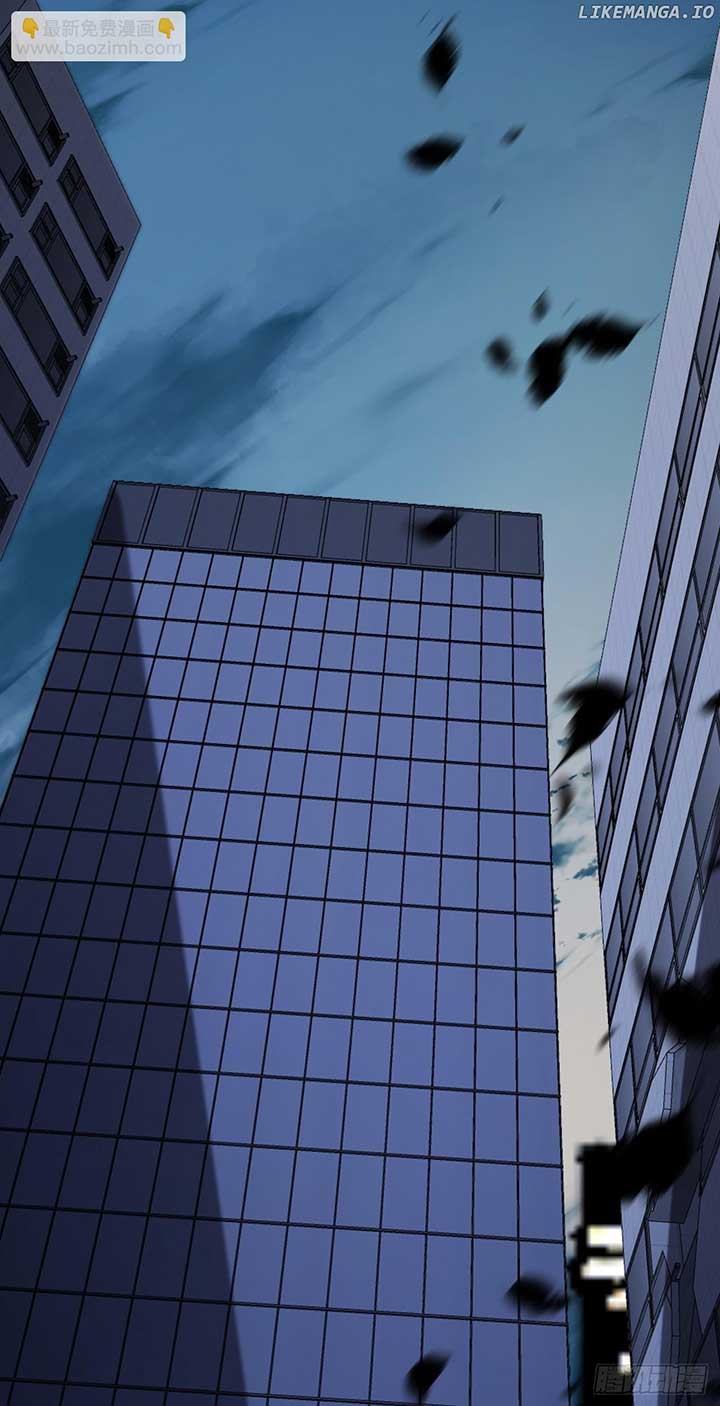 ch 26 16