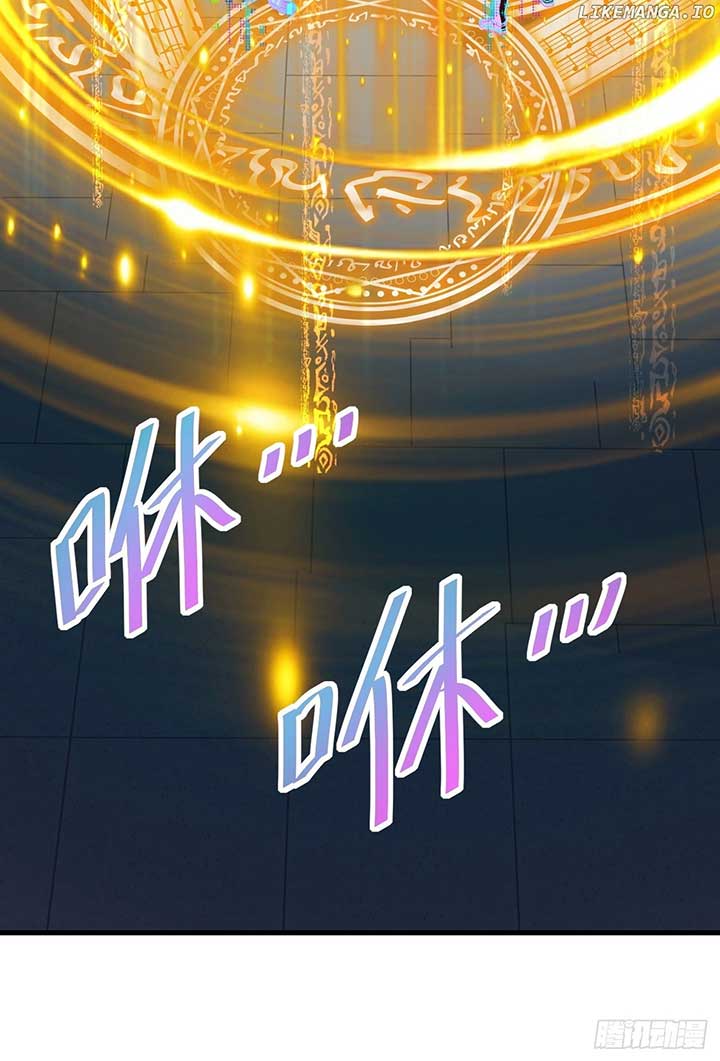 ch 26 19