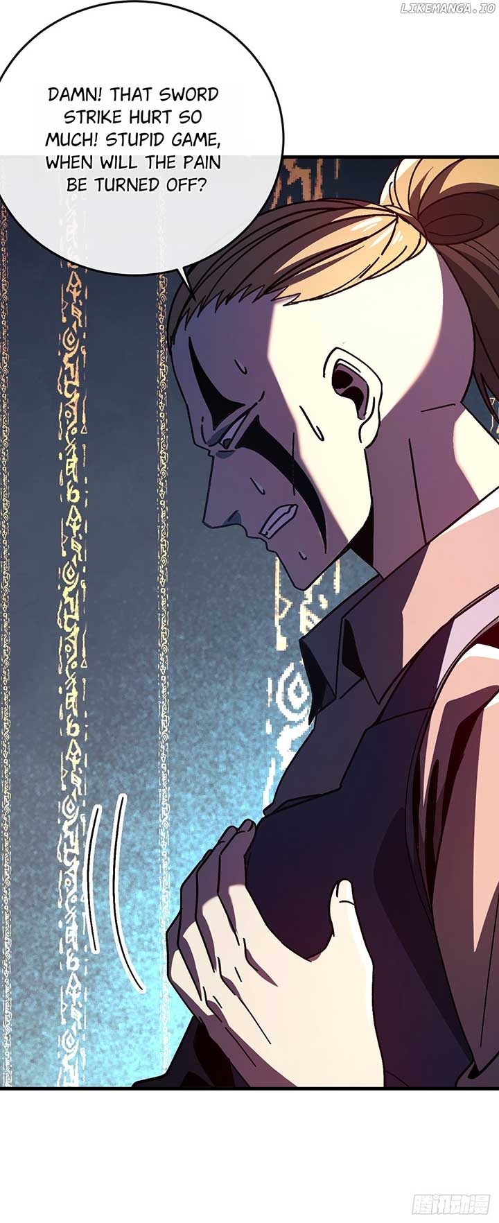 ch 26 20