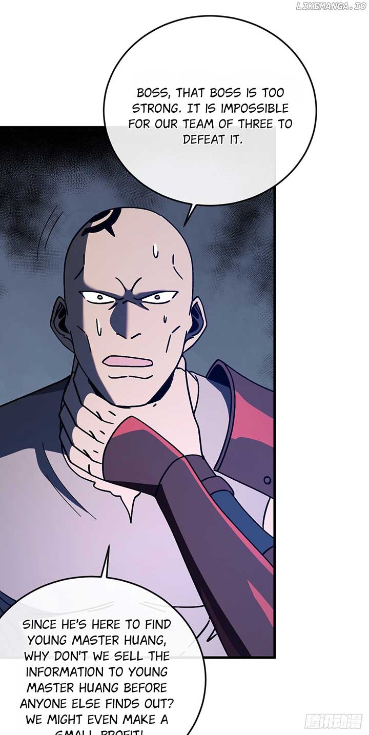 ch 26 21