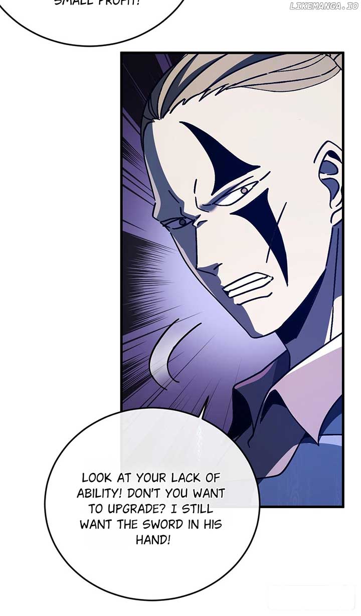 ch 26 22