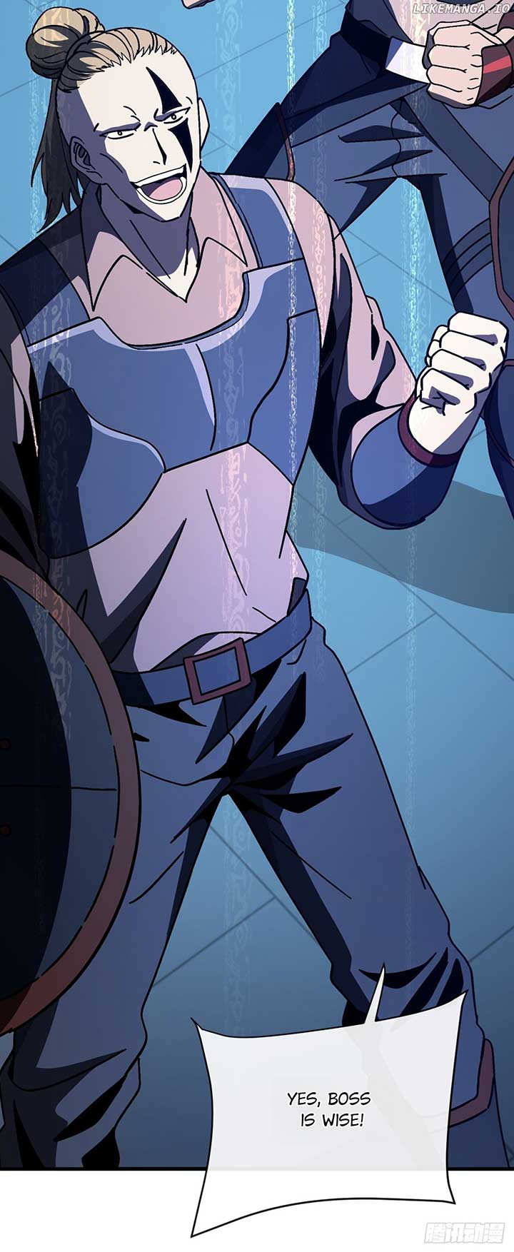 ch 26 24