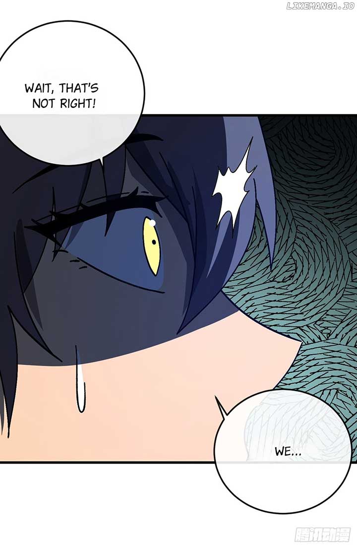 ch 26 25