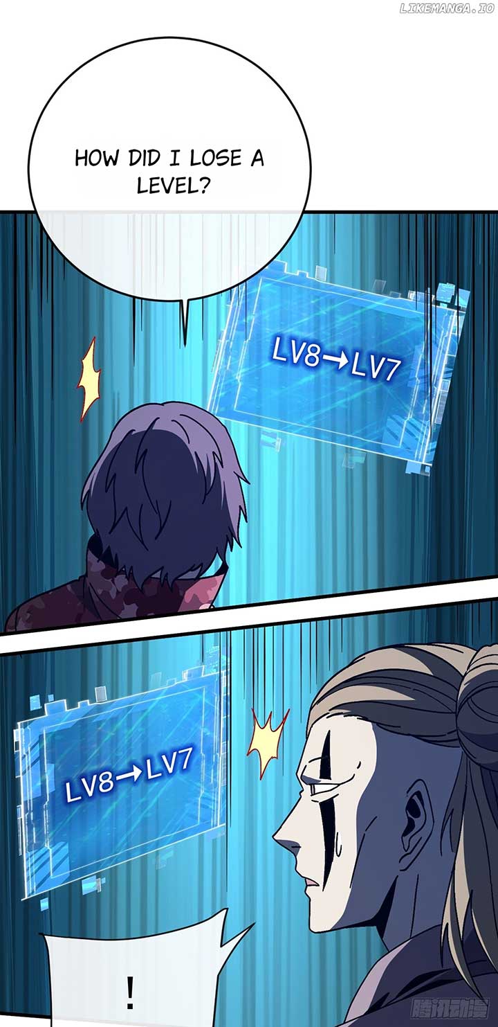 ch 26 26