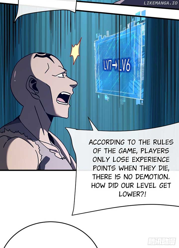 ch 26 27