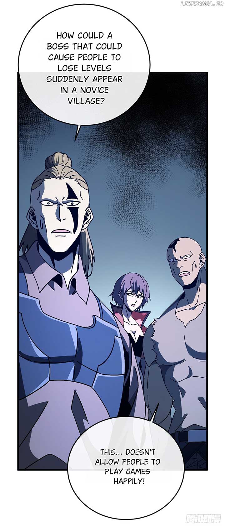 ch 26 29